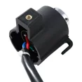 thumbnail image 3 of Ensemble de Clés de Verrouillage Compatible avec Harley Sportster TG 883 1995-2003, 3 of 4