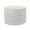 A, variant on SDNall Crepe Paper Streamers for Party Decorations, 82Ft Bright Craft Paper Roll, Diy Wedding Birthday Streamers, Flame Retardant & Colorfast Crepe Paper Roll for Festive Supplies