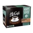 thumbnail image 1 of Vending Products of Canada VND829345 Coffee, 1 of 7