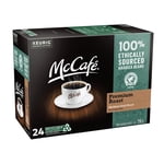 Vending Products of Canada VND829345 Café