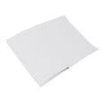 thumbnail image 4 of Laminate Sheets, A4 Water Resistant Sticker Laminating Sheets Self Adhesive Exquisite 50pcs  For Badge Making Glitter,Quicksand Star, 4 of 8
