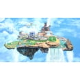 thumbnail image 3 of Jeu vidéo Kirby Air Riders pour (Nintendo Switch 2), 3 of 7