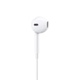 thumbnail image 3 of Apple EarPods with Lightning Connector, 3 of 6