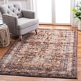 thumbnail image 1 of SAFAVIEH Bijar Pavel Traditional Area Rug, 1 of 7