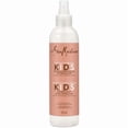 thumbnail image 1 of SheaMoisture Kids Coconut & Hibiscus Extra-Moisturizing Detangler, 1 of 1
