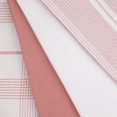 thumbnail image 3 of Better Homes & Gardens Kitchen Towel, 3 of 5