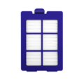 thumbnail image 4 of Mop Cloths Pads Side Brush Hepa Filter For Anker Eufy Robovac X8, 4 of 5