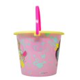 thumbnail image 3 of Seau en plastique géant Barbie, 3 of 4
