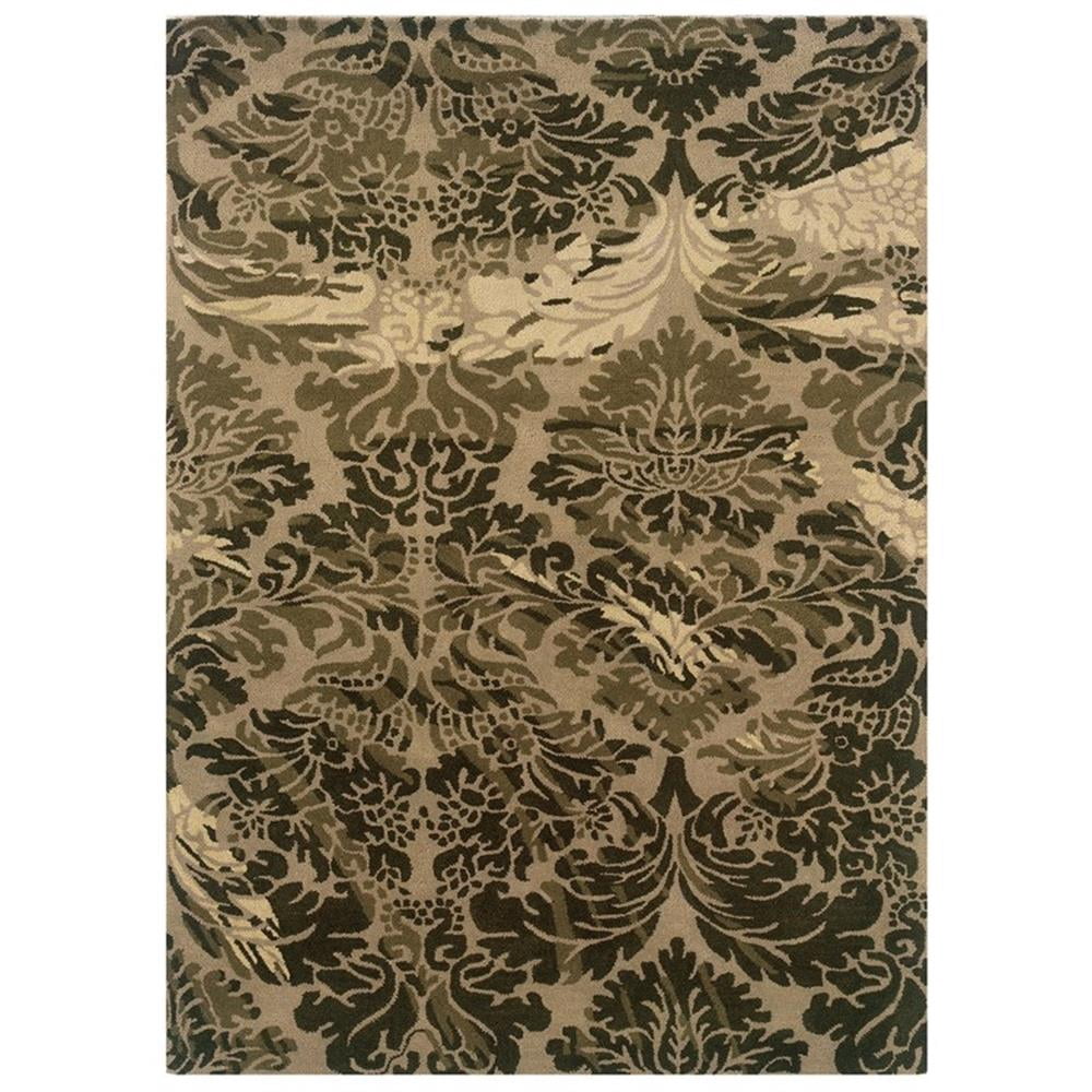 5X7 FLORENCE DANIKA - FRENCH