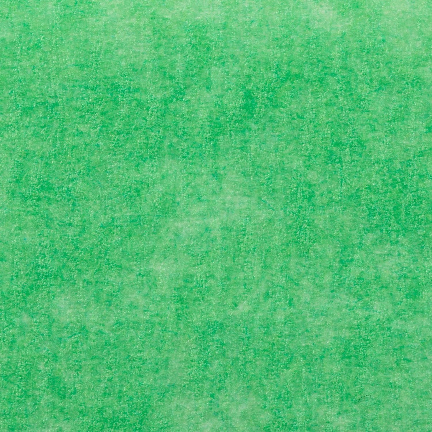 Painter's Mate Green® Tape - Green