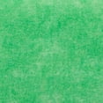 thumbnail image 4 of Painter's Mate Green Painter's Tape, 4 of 8
