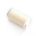 thumbnail image 2 of GÜTERMANN 120 100% Polyester All Purpose Thread, 274 m (300 yd), 2 of 5