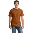 thumbnail image 1 of Heavy Cotton 100% Cotton TShirt, 1 of 1
