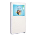 thumbnail image 1 of Graco Ultra 2-in-1 Premium Crib and Toddler Mattress, 1 of 13
