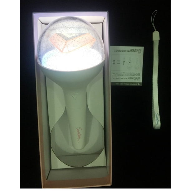 SEVENTEEN Lightstick official version - Walmart.ca