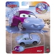 thumbnail image 4 of Sally Color Changers Disney Pixar Cars, véhicules qui changent de couleur, 4 of 4