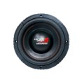 thumbnail image 4 of Cerwin Vega VMAX65D2 6,5 Pouces 200 W RMS Double 2 Ohms Haute Performance Caisson de Basses pour Voiture - Chacun, 4 of 6