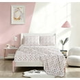 thumbnail image 2 of Mainstays Back to School, Easy Care, Super Soft Sheet Sets, 2 of 5