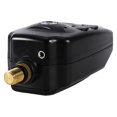 thumbnail image 3 of Fishing Bite Alarm, 5 Tones Electronic Sounder Adjustable Useful 5 Volume  For Outdoor Fishing, 3 of 8