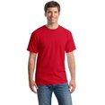 thumbnail image 1 of Heavy Cotton 100% Cotton TShirt, 1 of 1