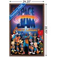 thumbnail image 2 of Space Jam : Un nouvel héritage - Équipe, 2 of 4