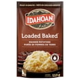 thumbnail image 1 of IDAHOAN LOADED BAKED POUCH, 1 of 14
