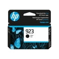 thumbnail image 1 of HP 923 - Black - original - ink cartridge, 1 of 8
