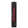 thumbnail image 1 of Aquarium Heater, Prevent Scalding Constant Temp Fish Tank Heating Rod Stable Explosion Proof  For Home US Plug 110V, 1 of 8