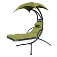thumbnail image 3 of Dura Dream Hammock, 3 of 5