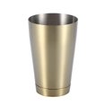 thumbnail image 2 of Fyydes Shaker de Bar, Tasse à Cocktail en Acier Inoxydable Robuste et Durable Outil de Cuisine Maison, Tasse à Cocktail, 2 of 8