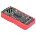 thumbnail image 2 of Multimeter Tester, Multimeter, Digital Multimeters For Computer Maintenance Electrical Appliances Circuit Boards Electronic Factories, 2 of 8