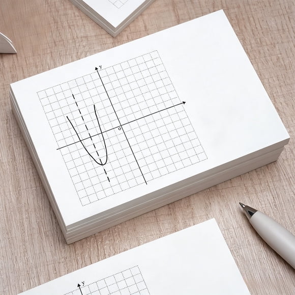 grid paper | Walmart Canada