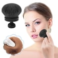 thumbnail image 5 of RXIRUCGD Soft Bristled Brush, 5 of 5