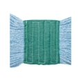 thumbnail image 4 of Boardwalk Super Loop Wet Mop Head ,MOP,HEAD,SUPRLP,MED,BE, 4 of 5