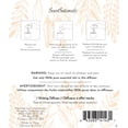 thumbnail image 4 of ScentSationals Botanical Diffuser - Branches, 4 of 4