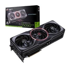 Colorful RTX 5070 Vulcan OC 12GB GDDR7 192Bit Gpu - Walmart.ca