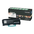 thumbnail image 2 of Lexmark E260/E36x/E46x Black Toner Cartridge, 2 of 2