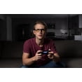 thumbnail image 5 of Lunettes d'ordinateur Gunnar Optiks Vertex VER-00101, 5 of 5