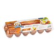 thumbnail image 3 of Naturegg Medium Organic Eggs, 3 of 7