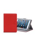 thumbnail image 2 of RIVACASE 3017 RED 10.1 INCH TABLET CASE, 2 of 2