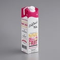 thumbnail image 2 of DaVinci Gourmet Mango Dragon Fruit Tea Refresher 1:1 Concentrate 1 Liter, 2 of 2