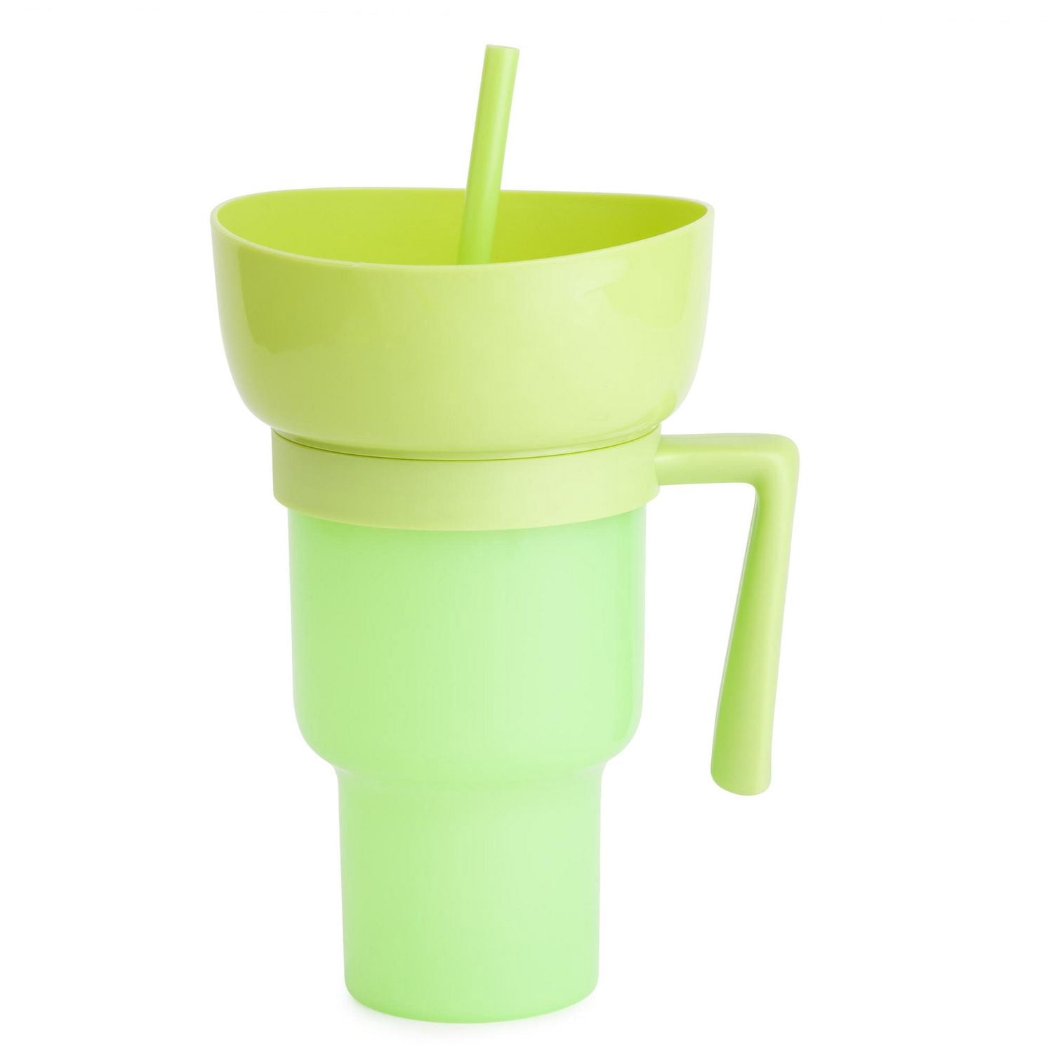 "Mainstays Gobelet de Sta 32 fl oz, Vert"
