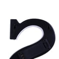 thumbnail image 5 of RKSTN Night Light Creative LED Letter Lights Night Light Plastic English Letters Light Lamp Decor Led Lights, 5 of 5