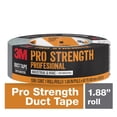 thumbnail image 1 of Ruban adhésif 3M™ Pro Strength 1260-6C, 1 of 9