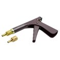 thumbnail image 3 of Unique Bargains Tire Plugger Tubeless Car Vacuum Tyre Repair Tool Kit Without Glue 1set, 3 of 7