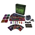 thumbnail image 1 of Ravensburger -  Disney Villainous Game - English Game, 1 of 5