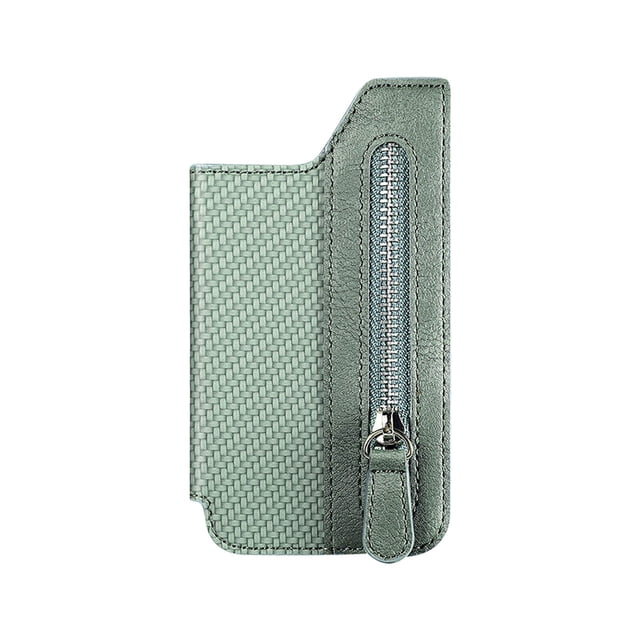 CEHVOM Multifunctional Adhesive Phone Wallet Card Holder,Mobile Phone Card Bag, Mobile Phone Bag Clearance