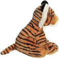 thumbnail image 2 of Aurora Peluches Bengal Tiger 14 Pouces, 2 of 2