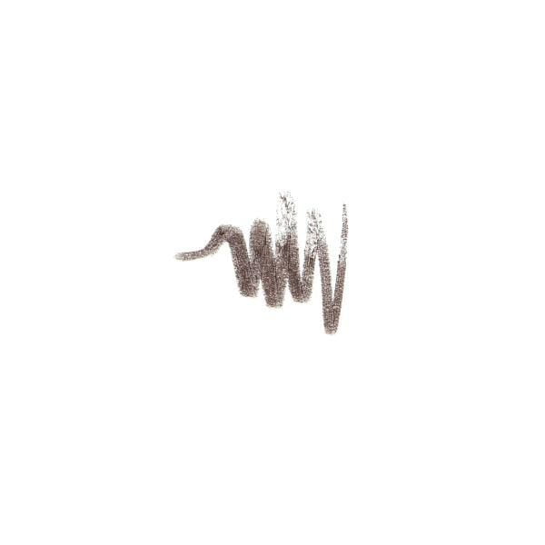 GOSH - Matte Eye Liner - 004 Mocha