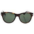 thumbnail image 1 of Persol 51-17-140 Sunglasses For Women, 1 of 1